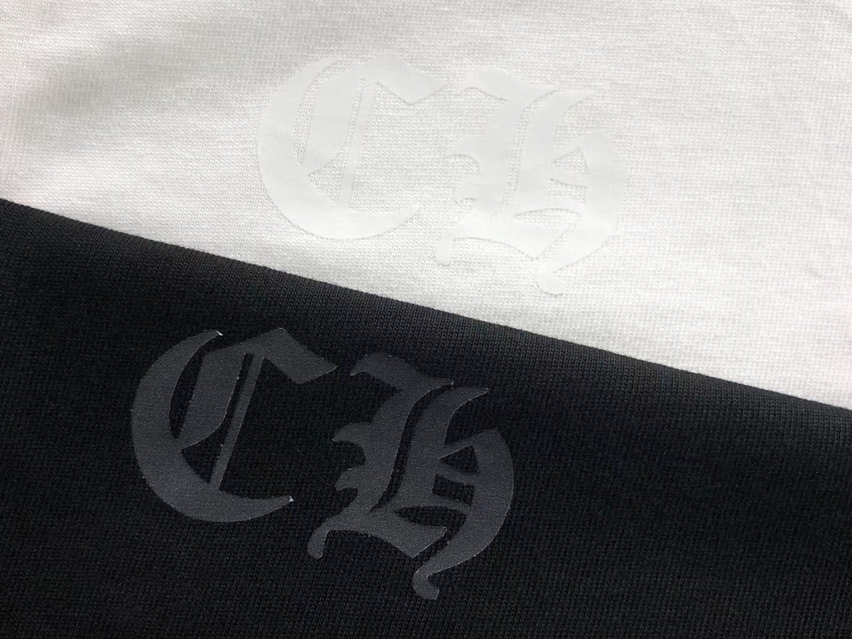 Cross Tshirt