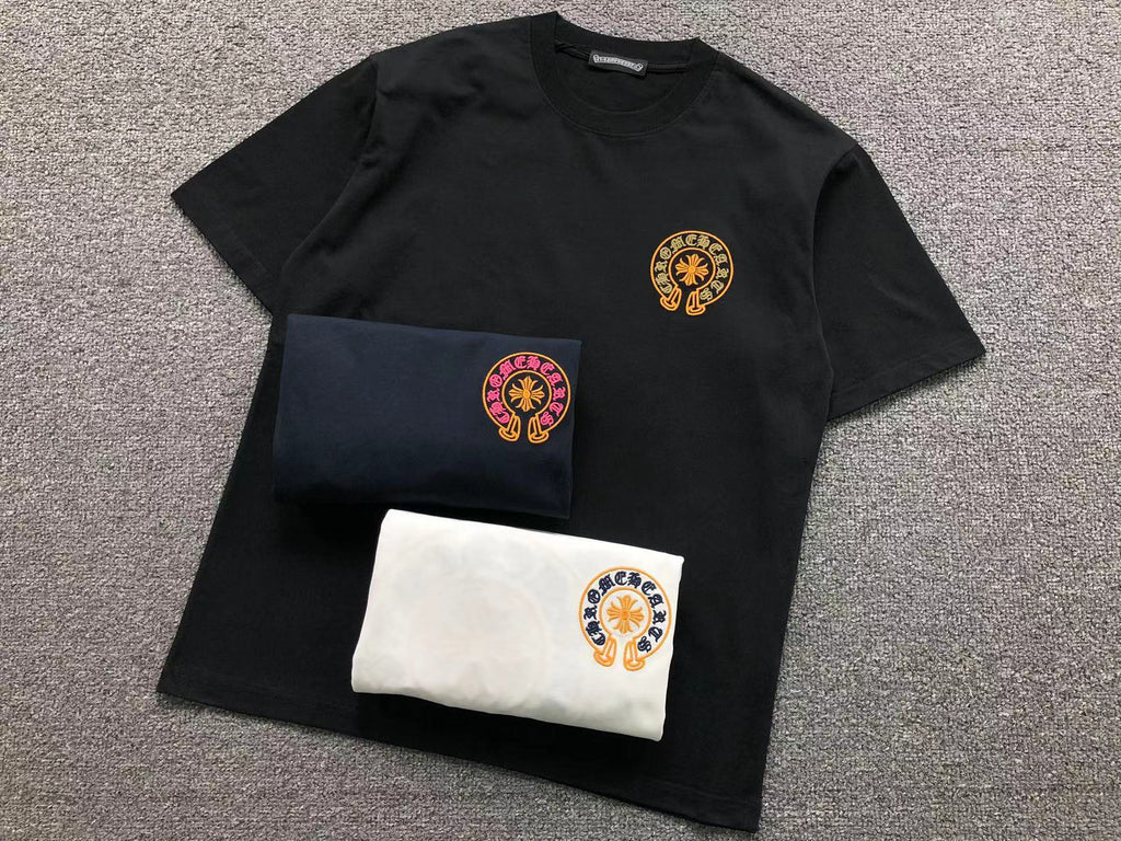 Cross Tshirt