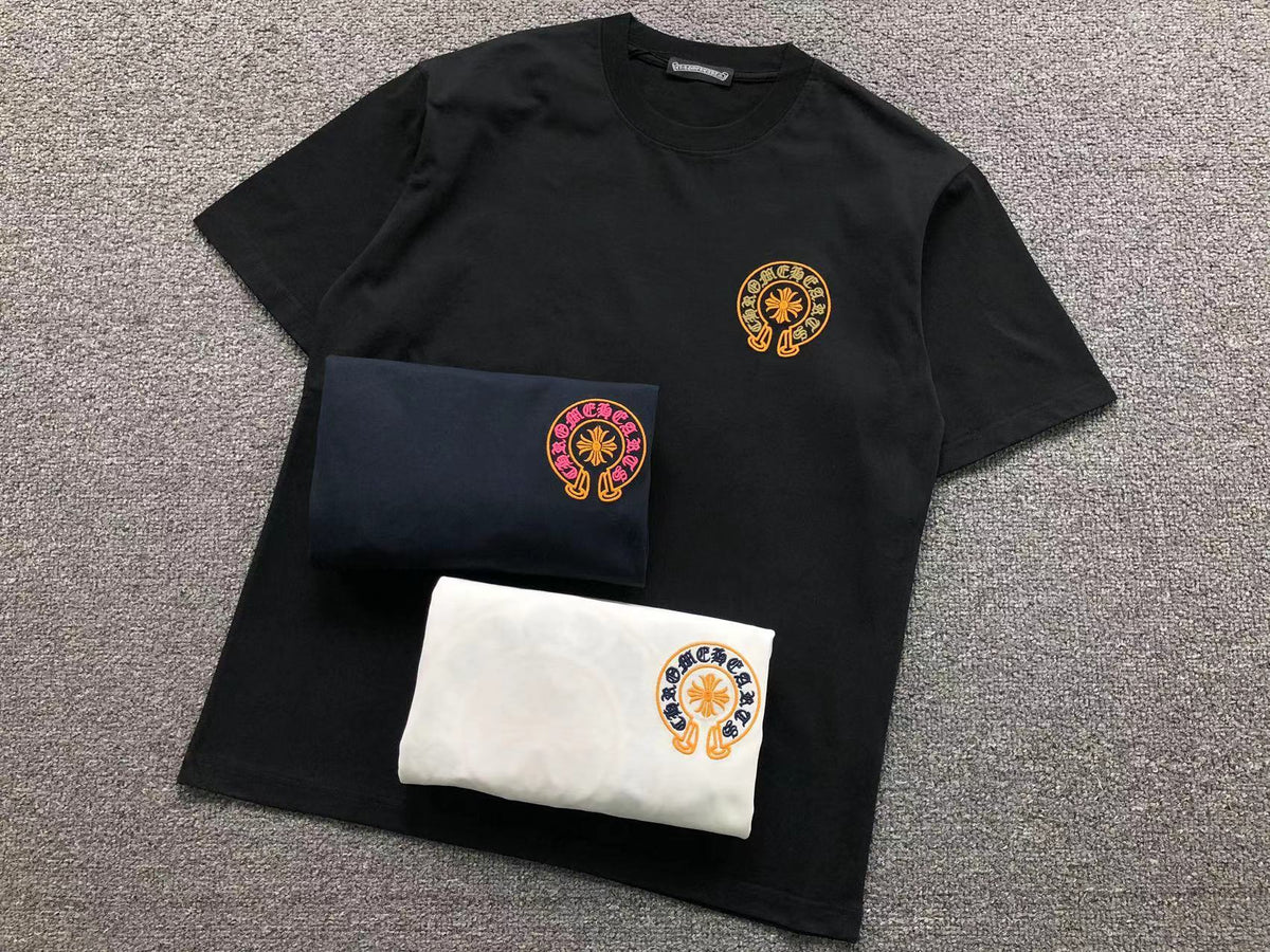 Cross Tshirt