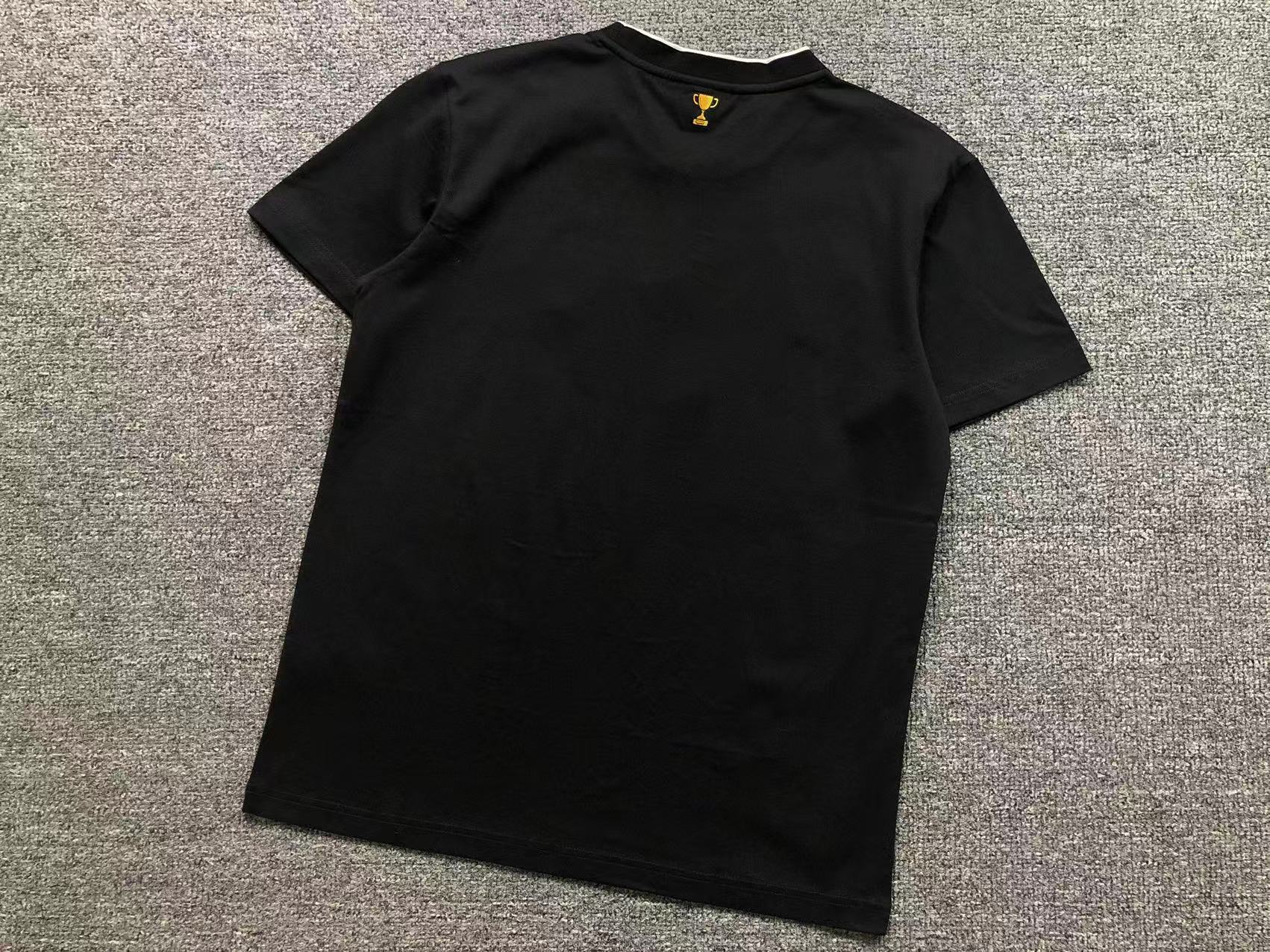 Classic Tshirt