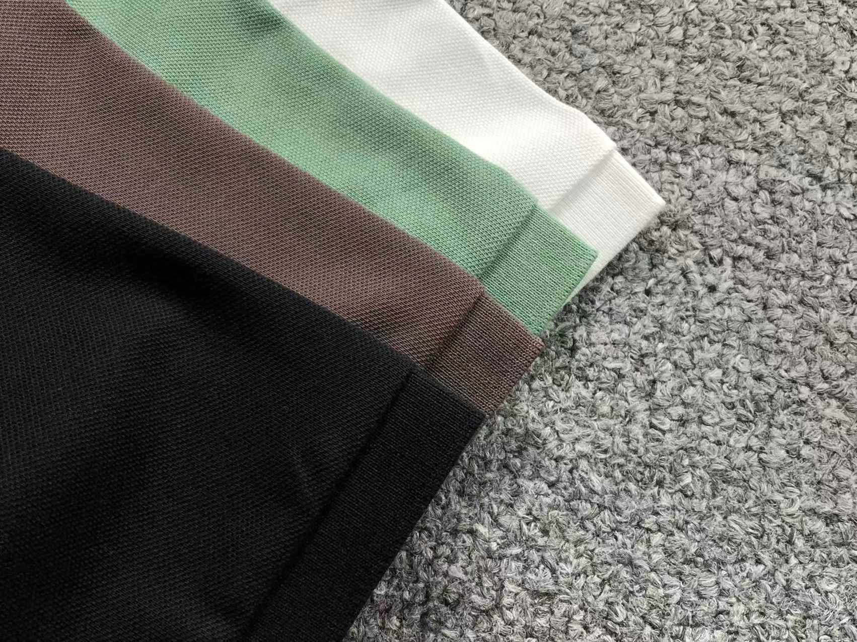 Classic Polo