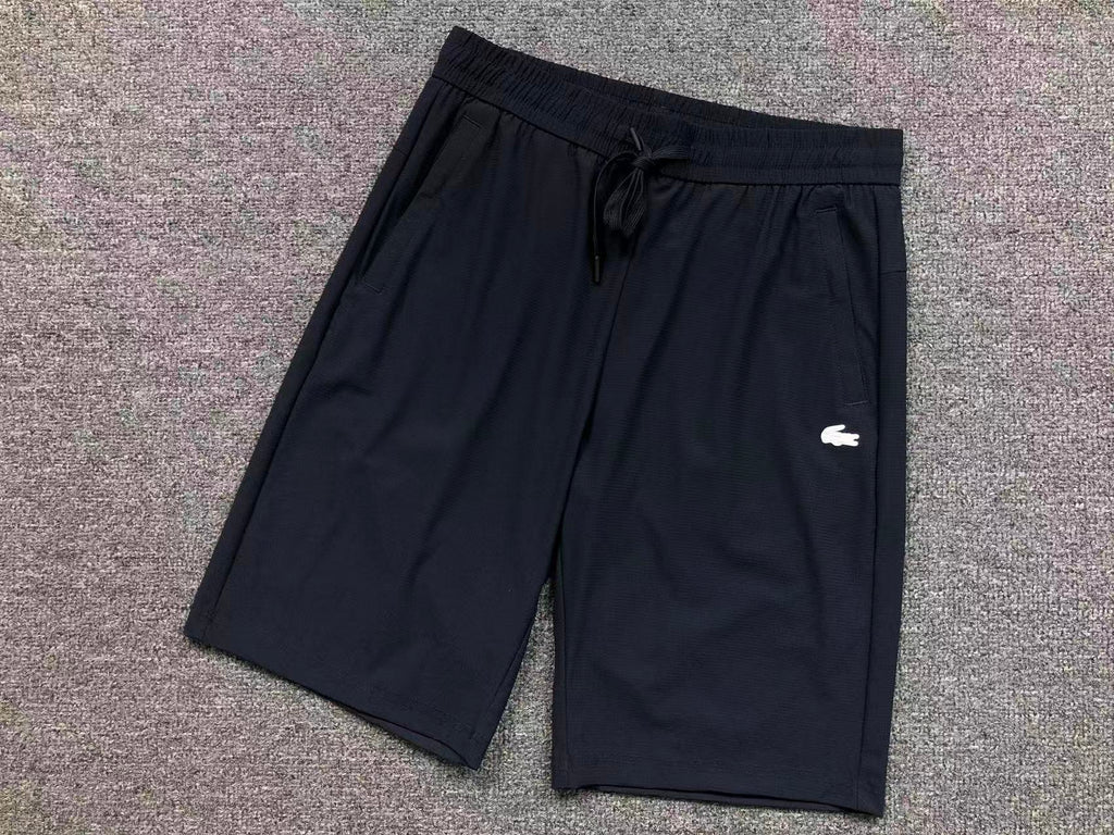Classic Shorts