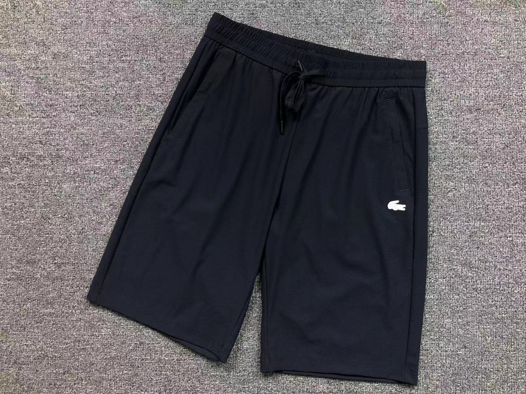 Classic Shorts