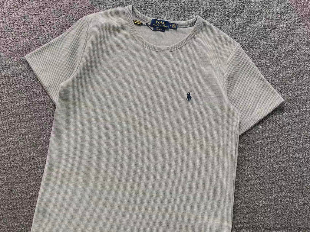 Ralph Lauren Tshirt