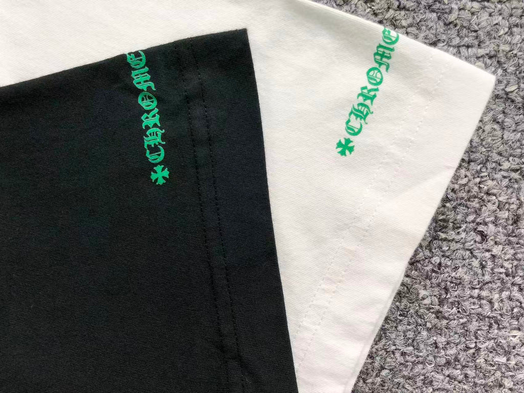 Cross Tshirt
