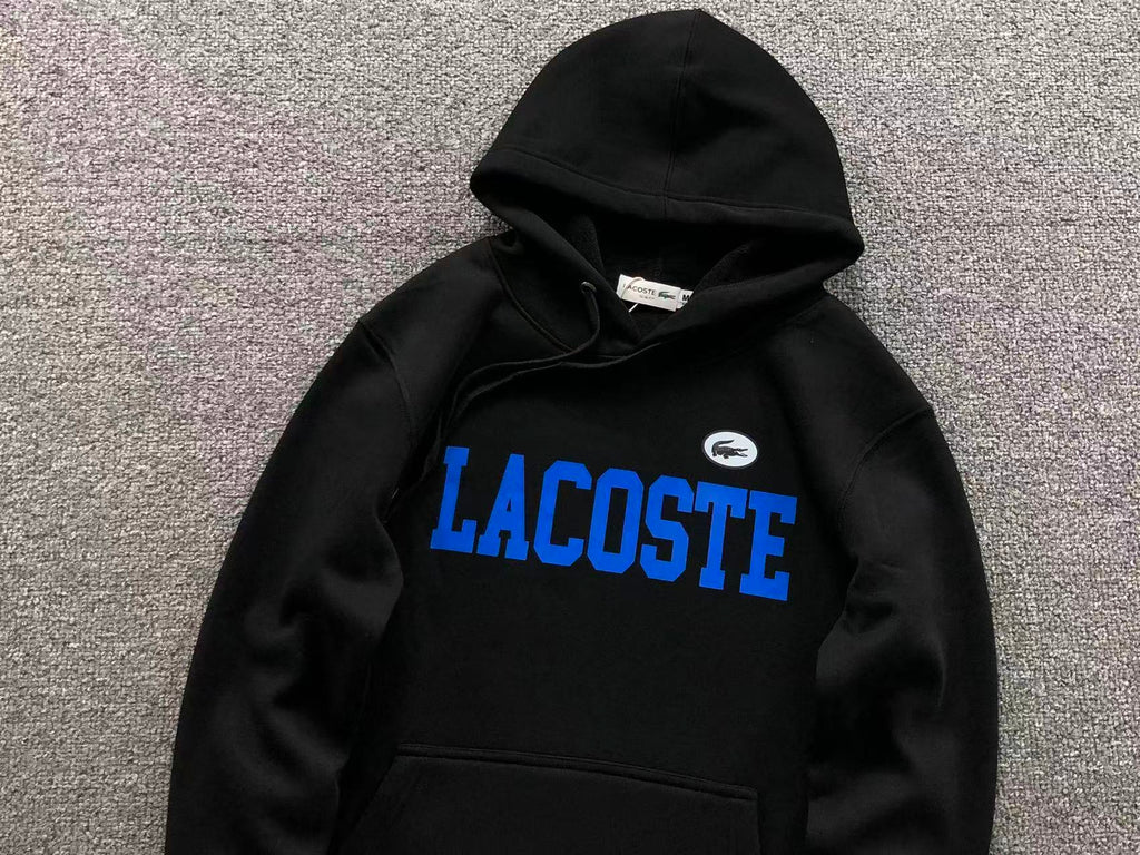 Classic Hoodie