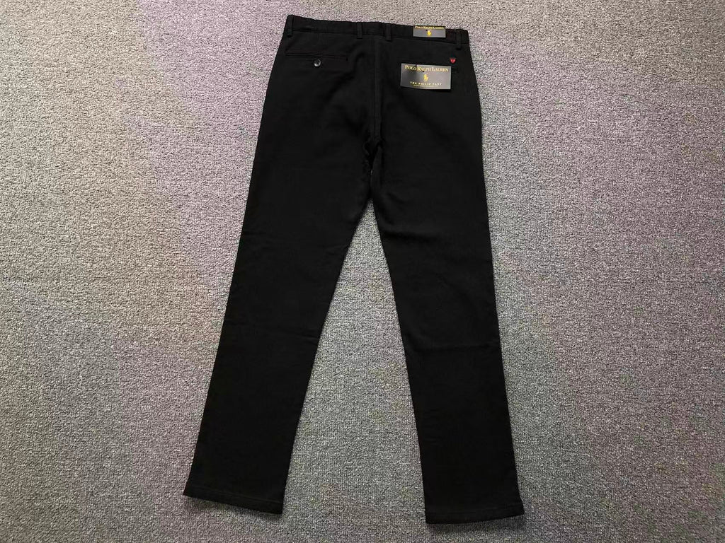 Ralph Lauren Pants