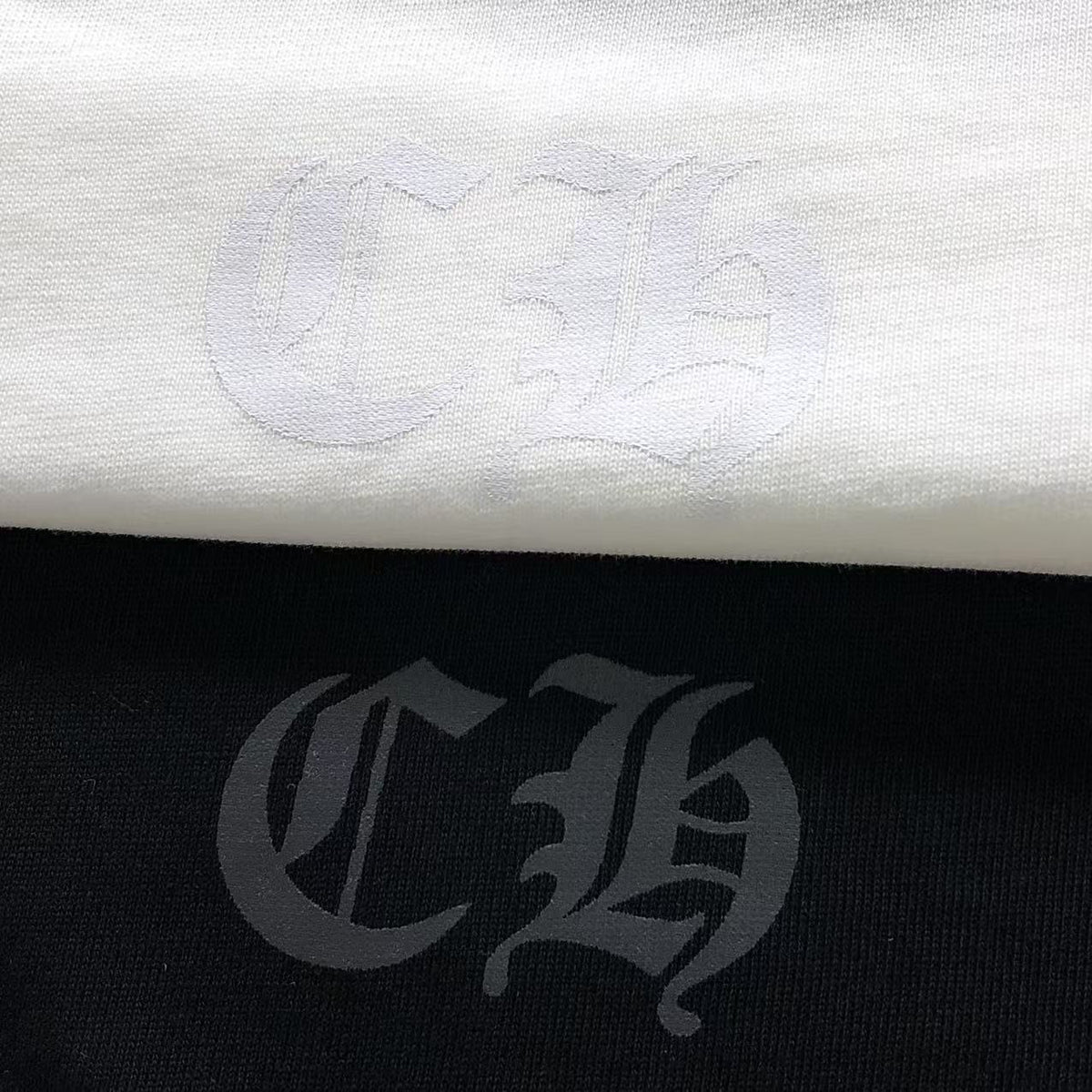 Cross Tshirt
