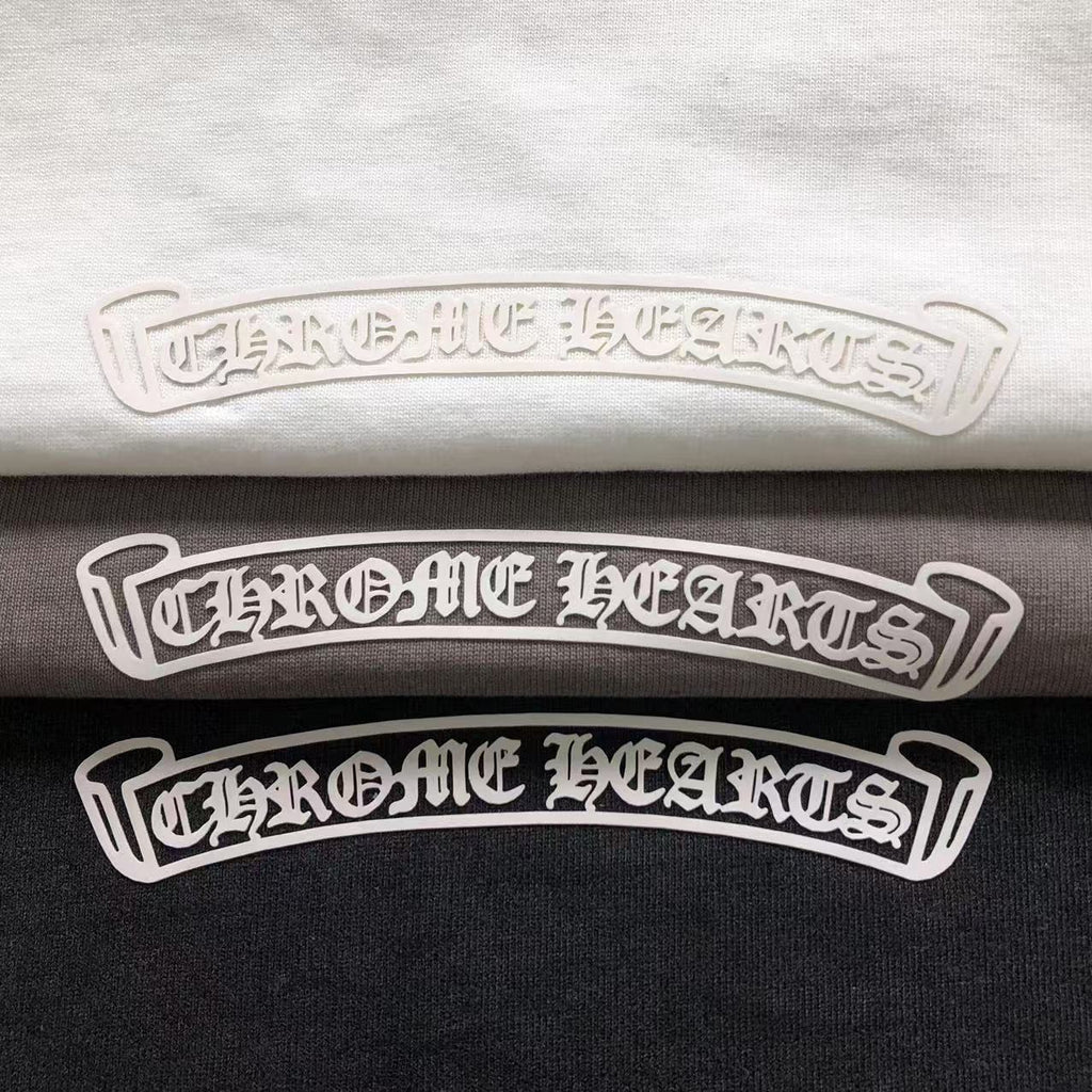 Cross Tshirt