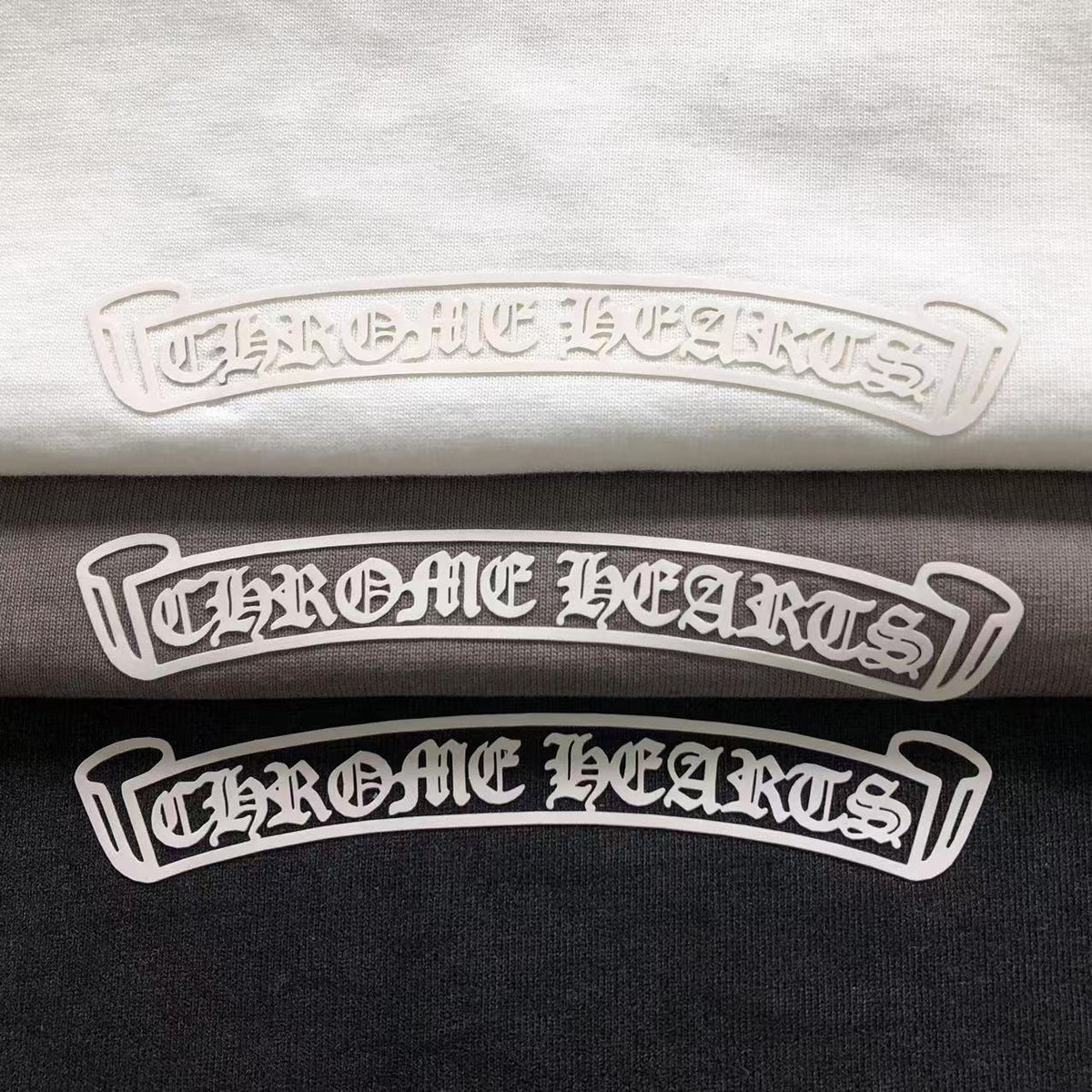 Cross Tshirt