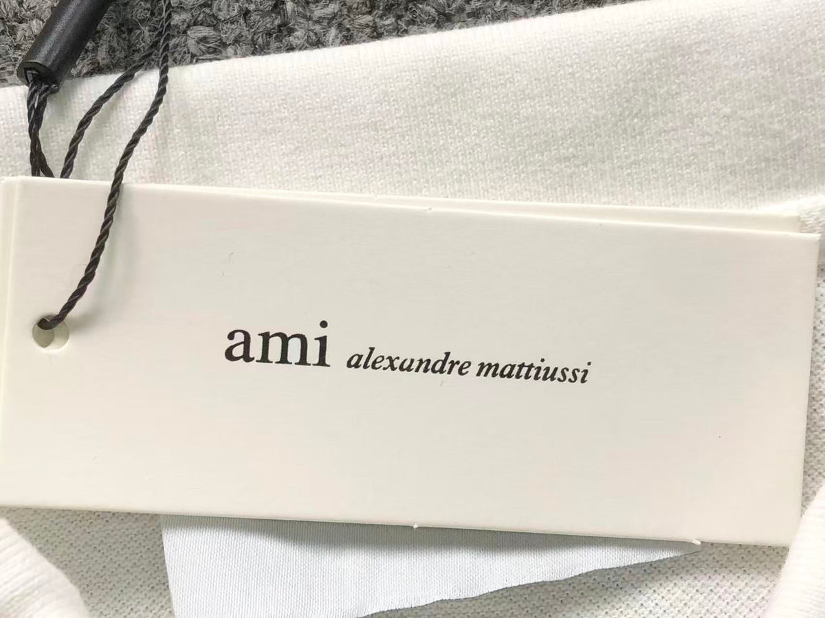 Am1 Polo