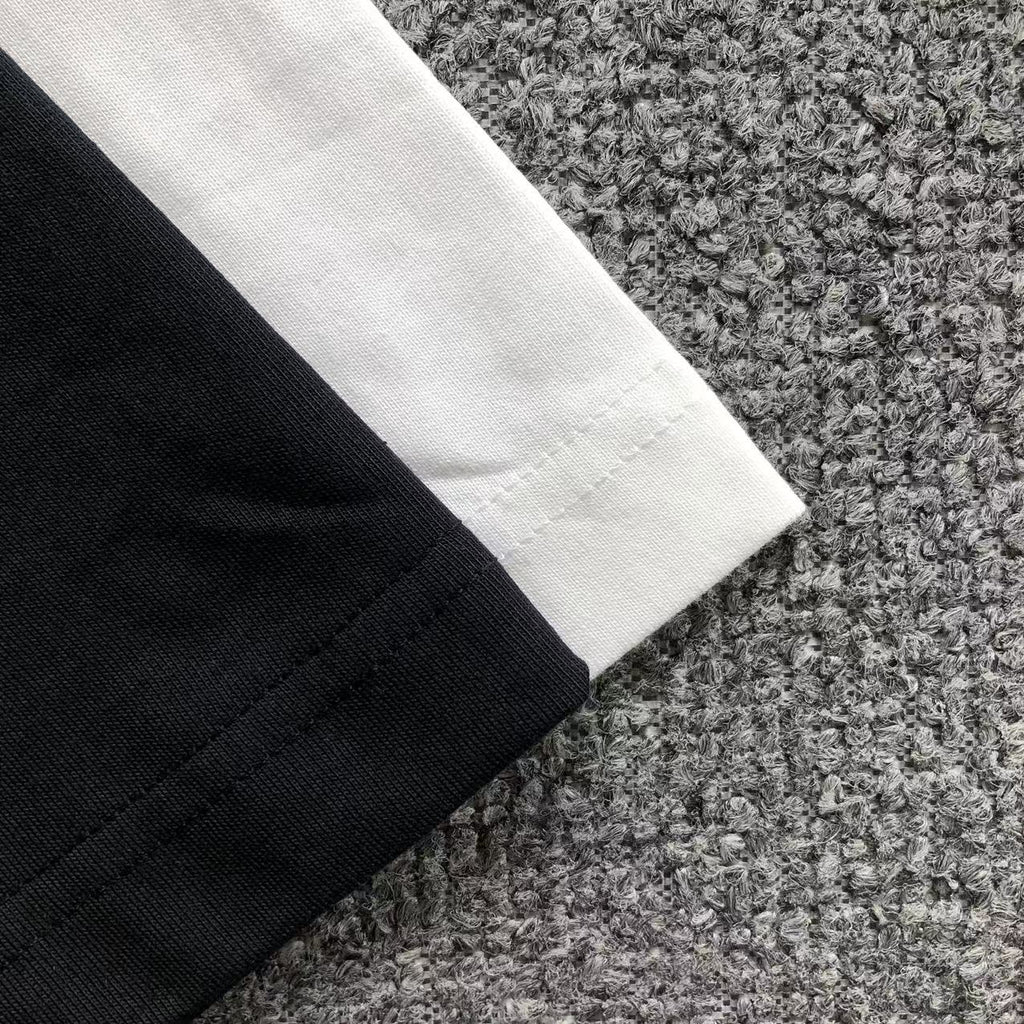 Cross Tshirt
