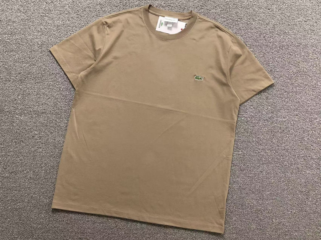 Classic Tshirt