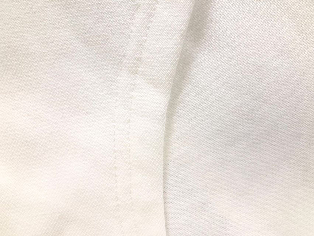 Cross Hoodie