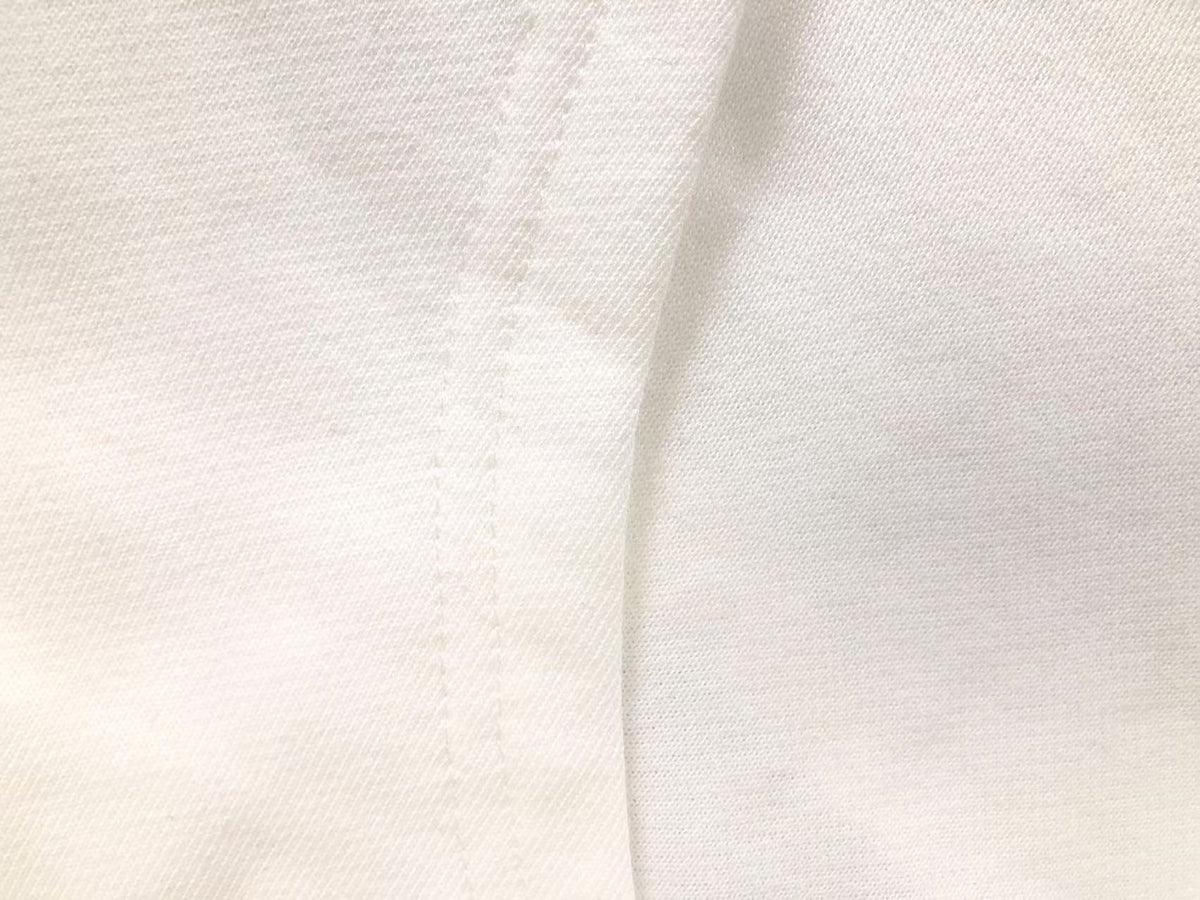 Cross Hoodie