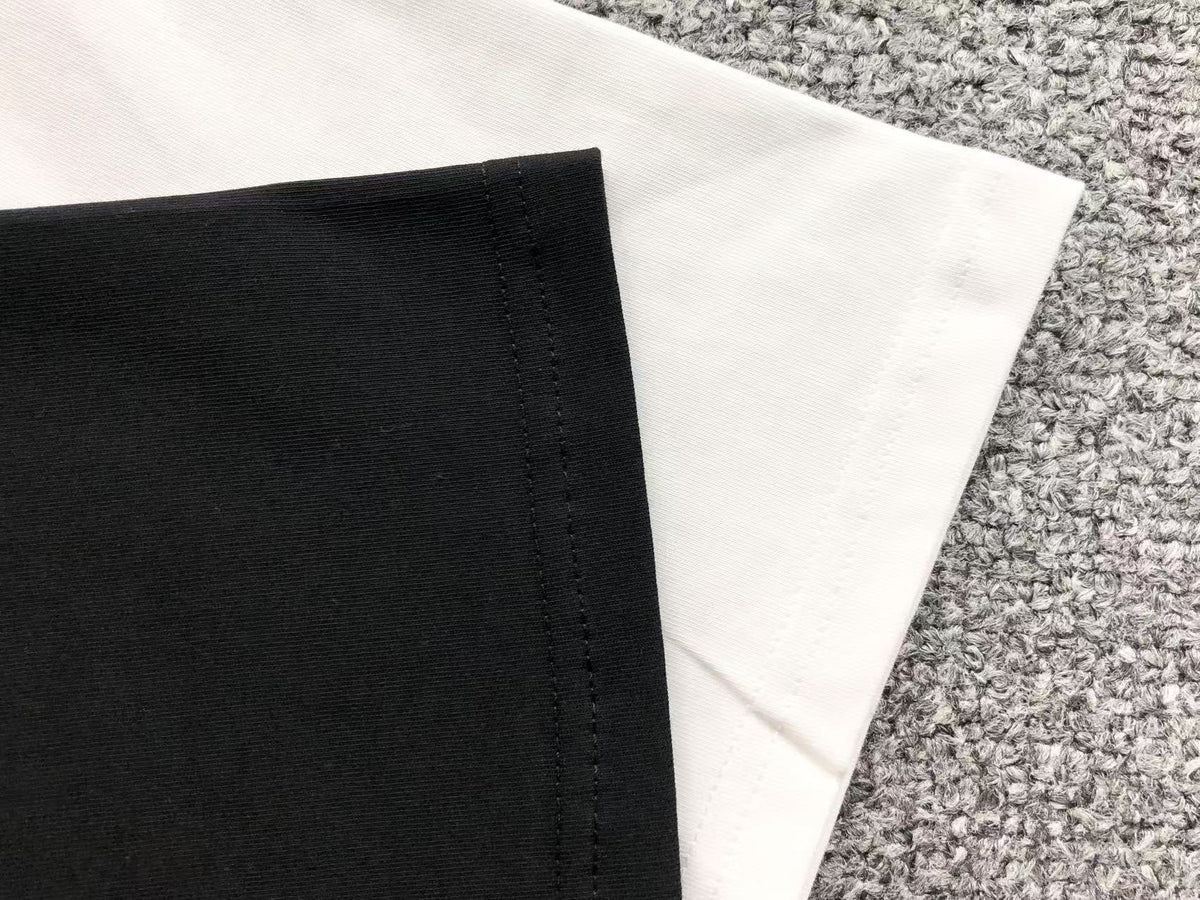 Cross Tshirt