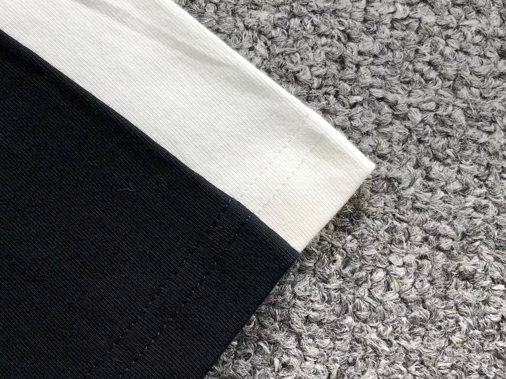 Cross Tshirt