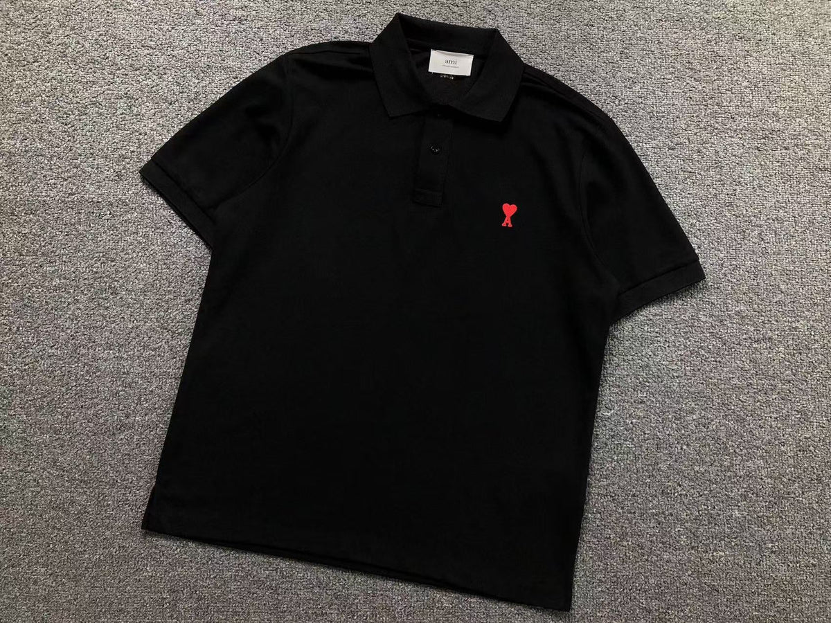 Am1 Polo