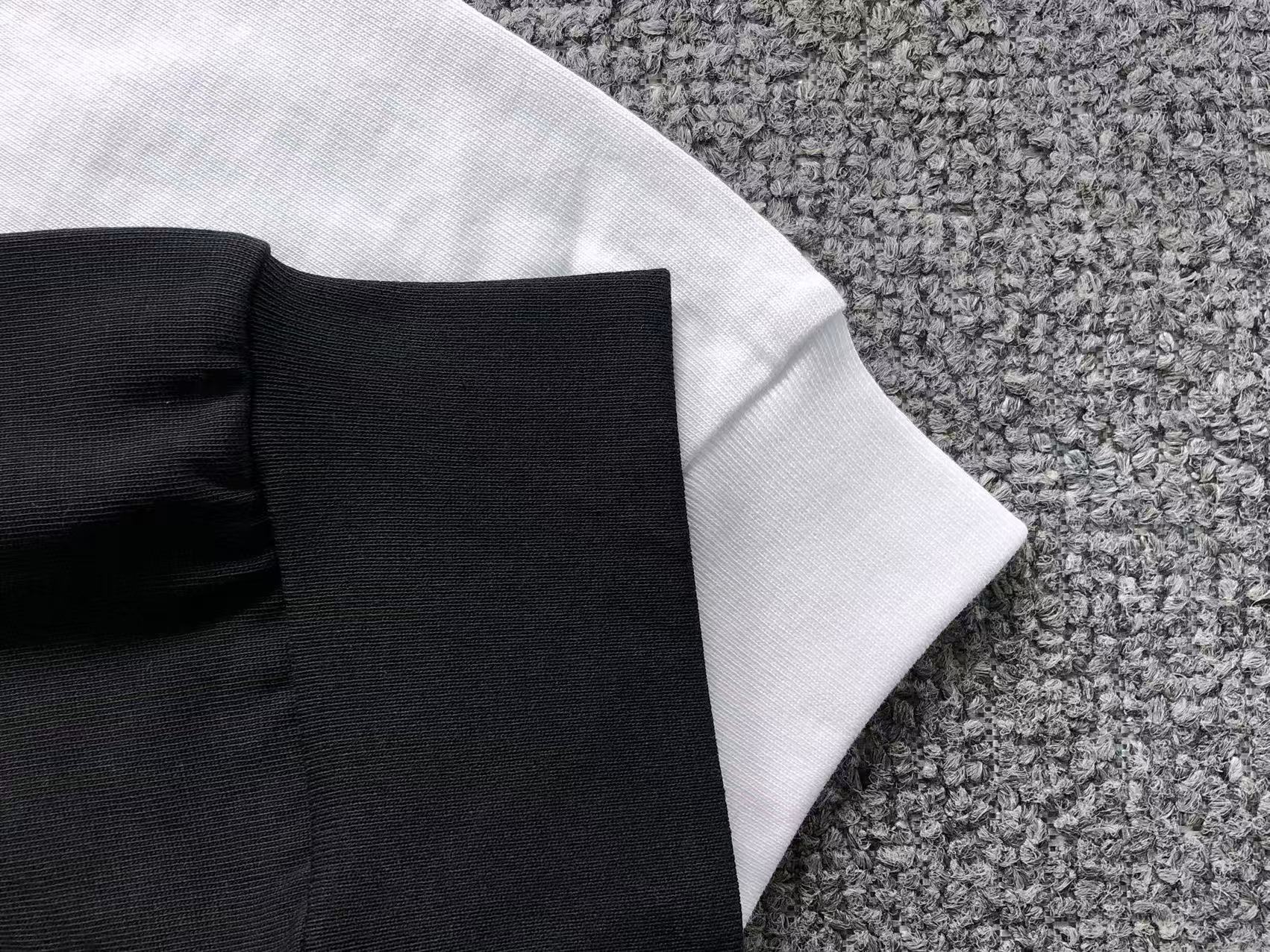 AcneStdios Longsleeve