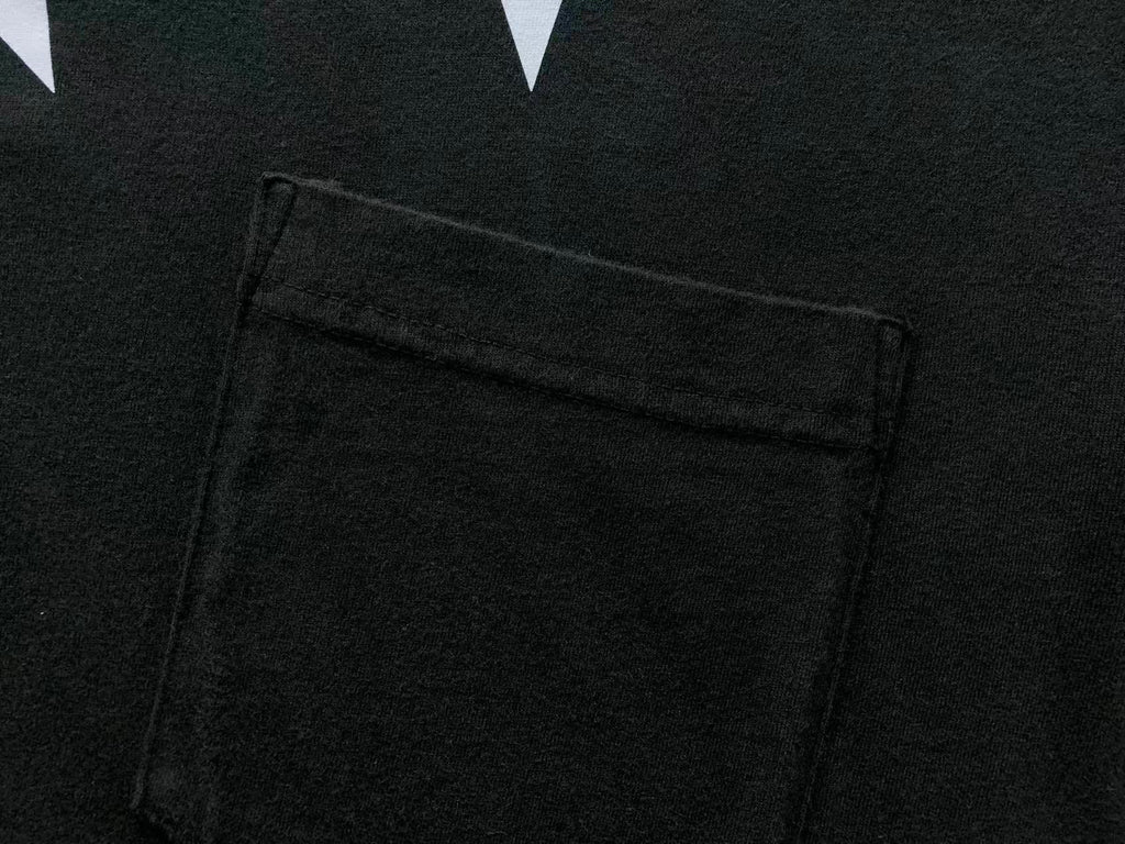 Cross Tshirt