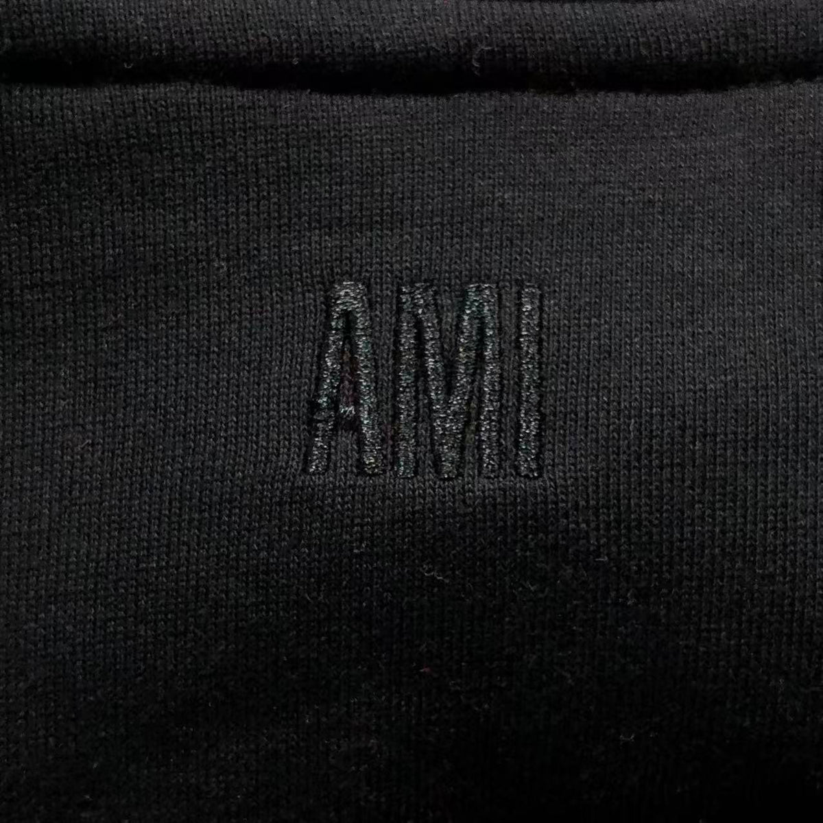 Am1 Hoodie