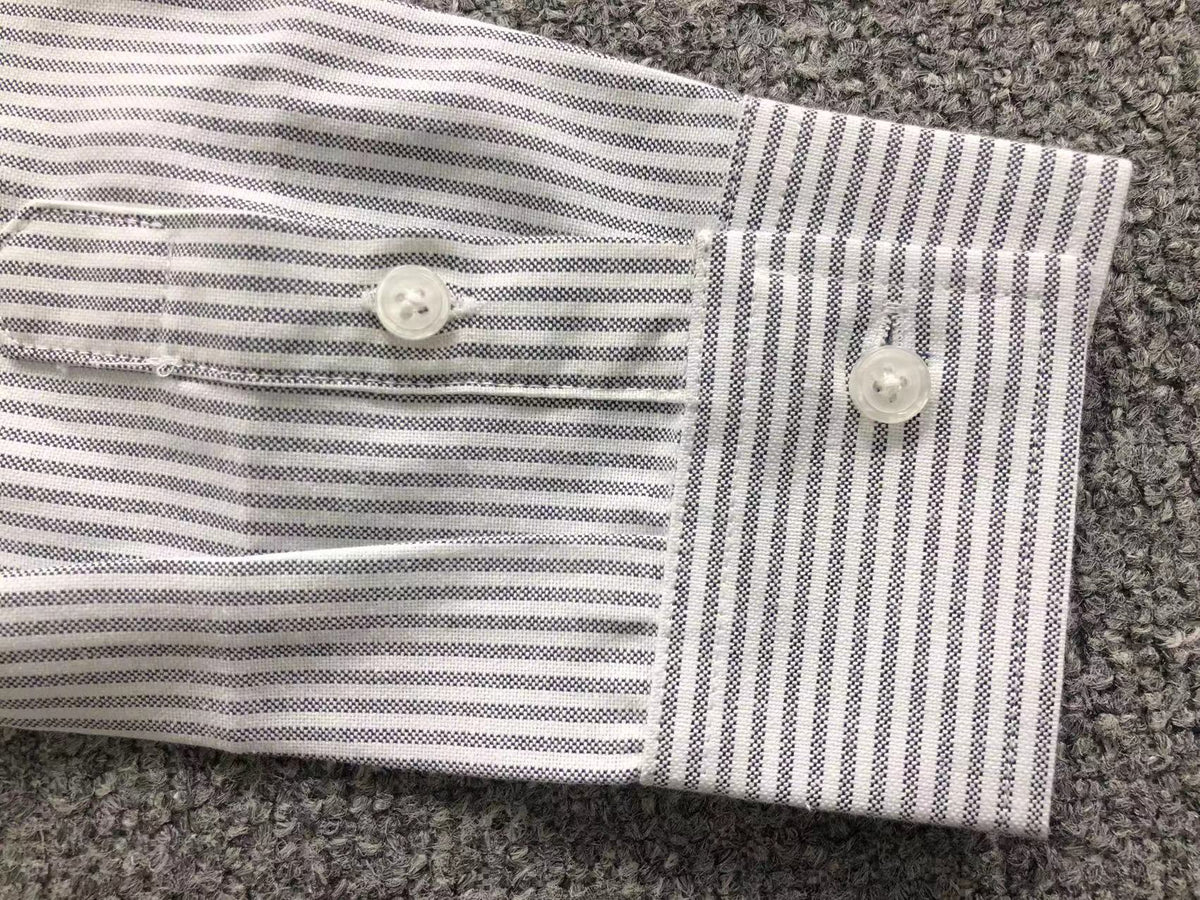 Am1 Shirt