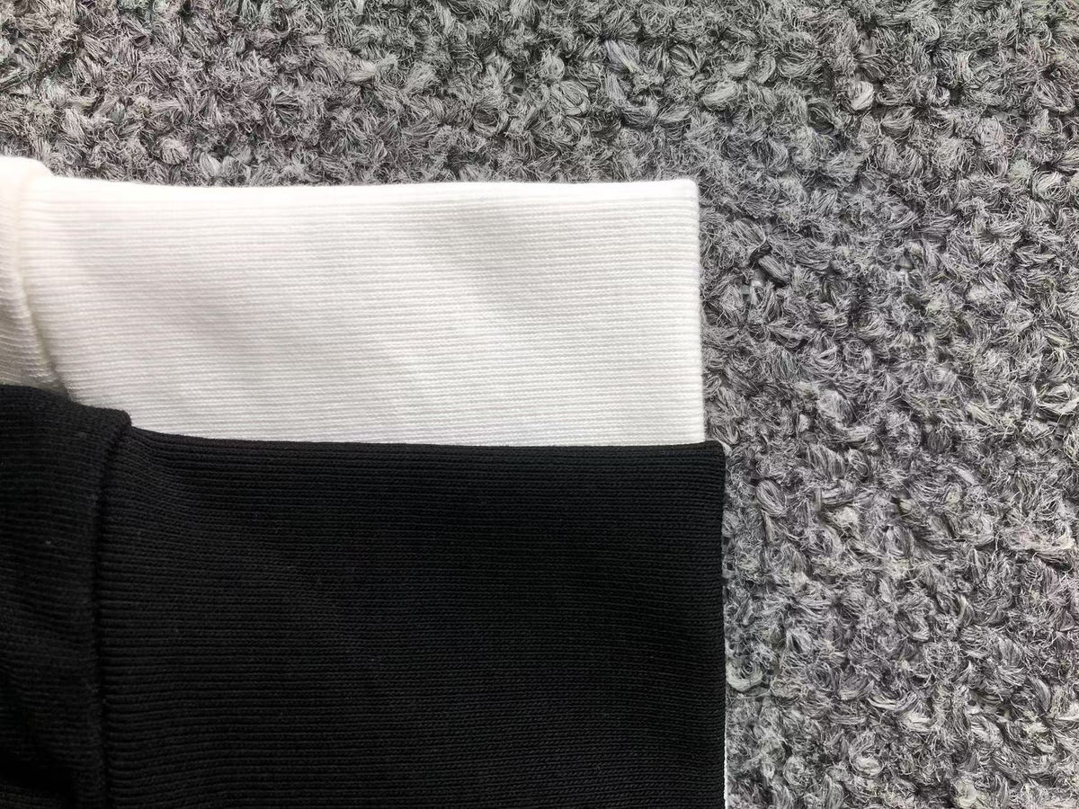 Cross Longsleeve