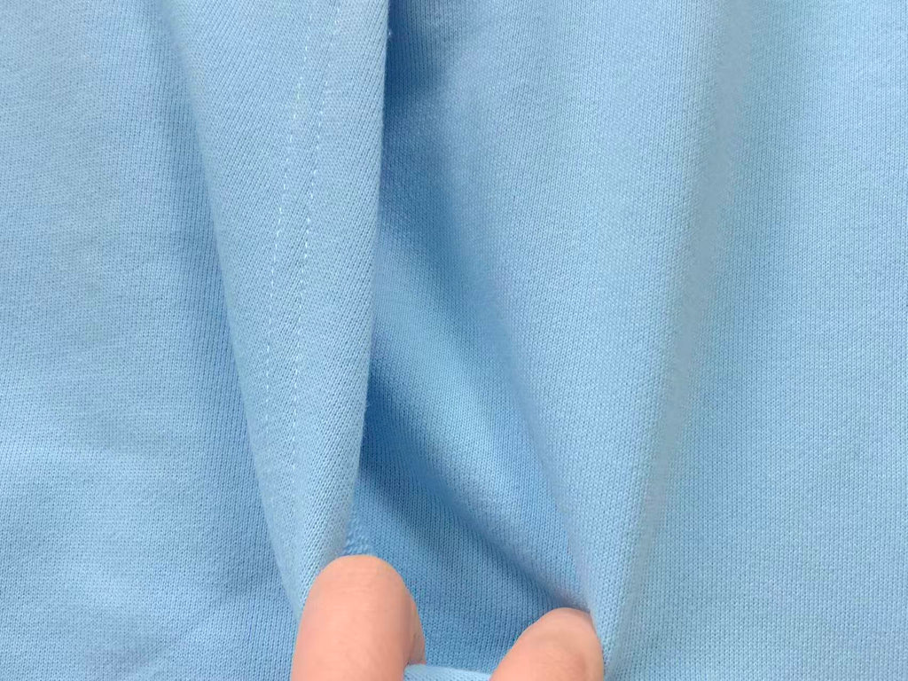 Cross Hoodie