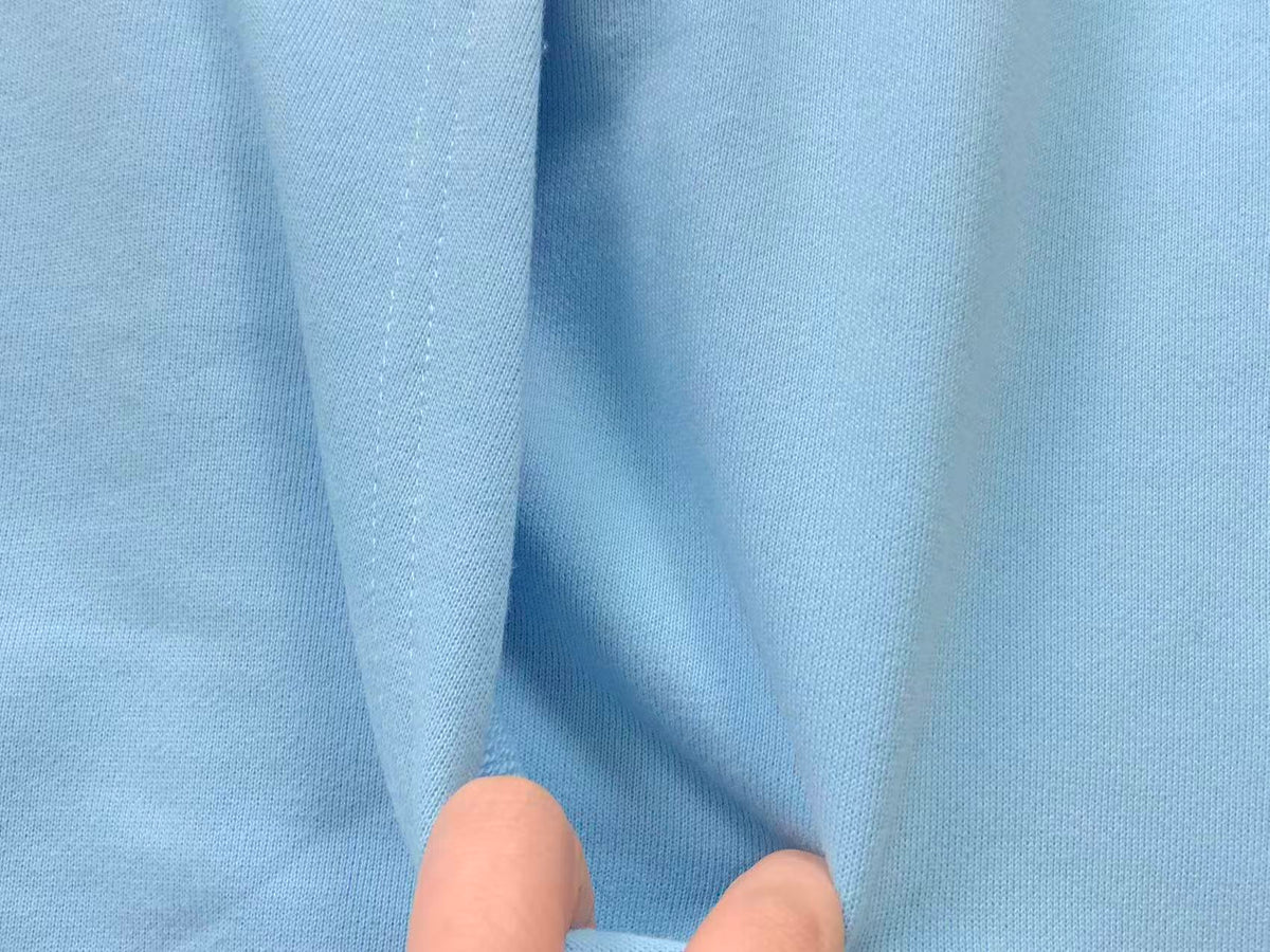 Cross Hoodie