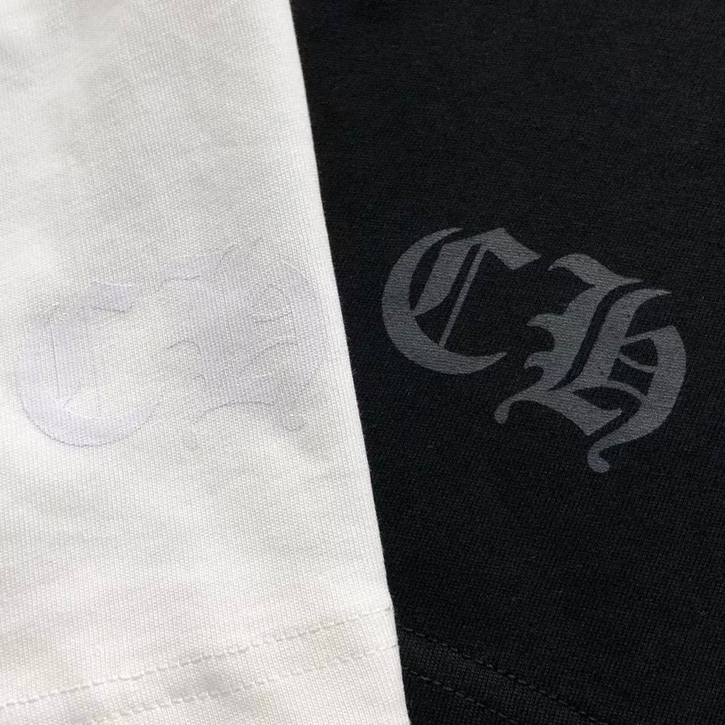 Cross Tshirt