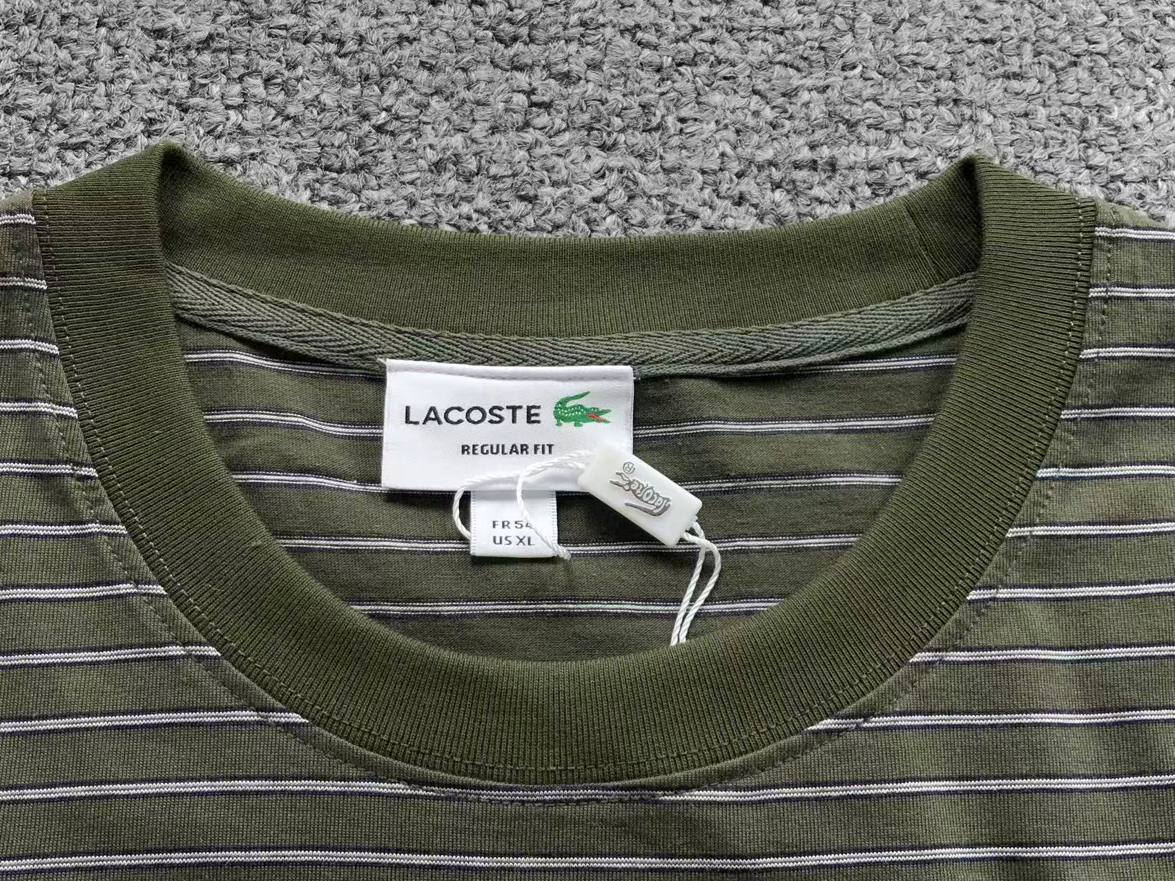Classic Tshirt