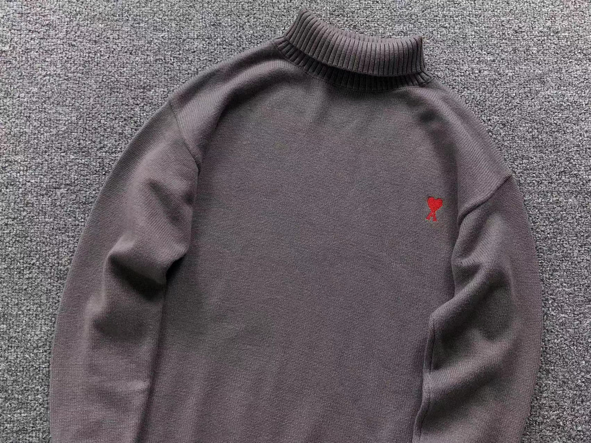 Am1 Sweater