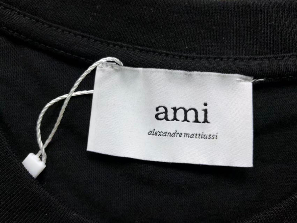 Am1 Tshirt