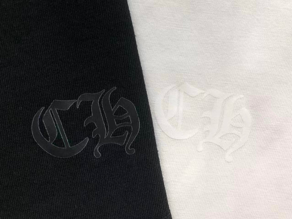 Cross Tshirt