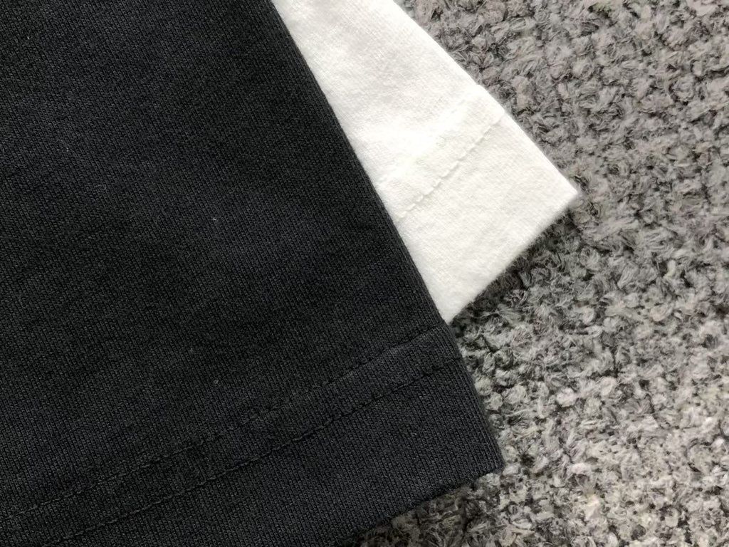 Cross Tshirt
