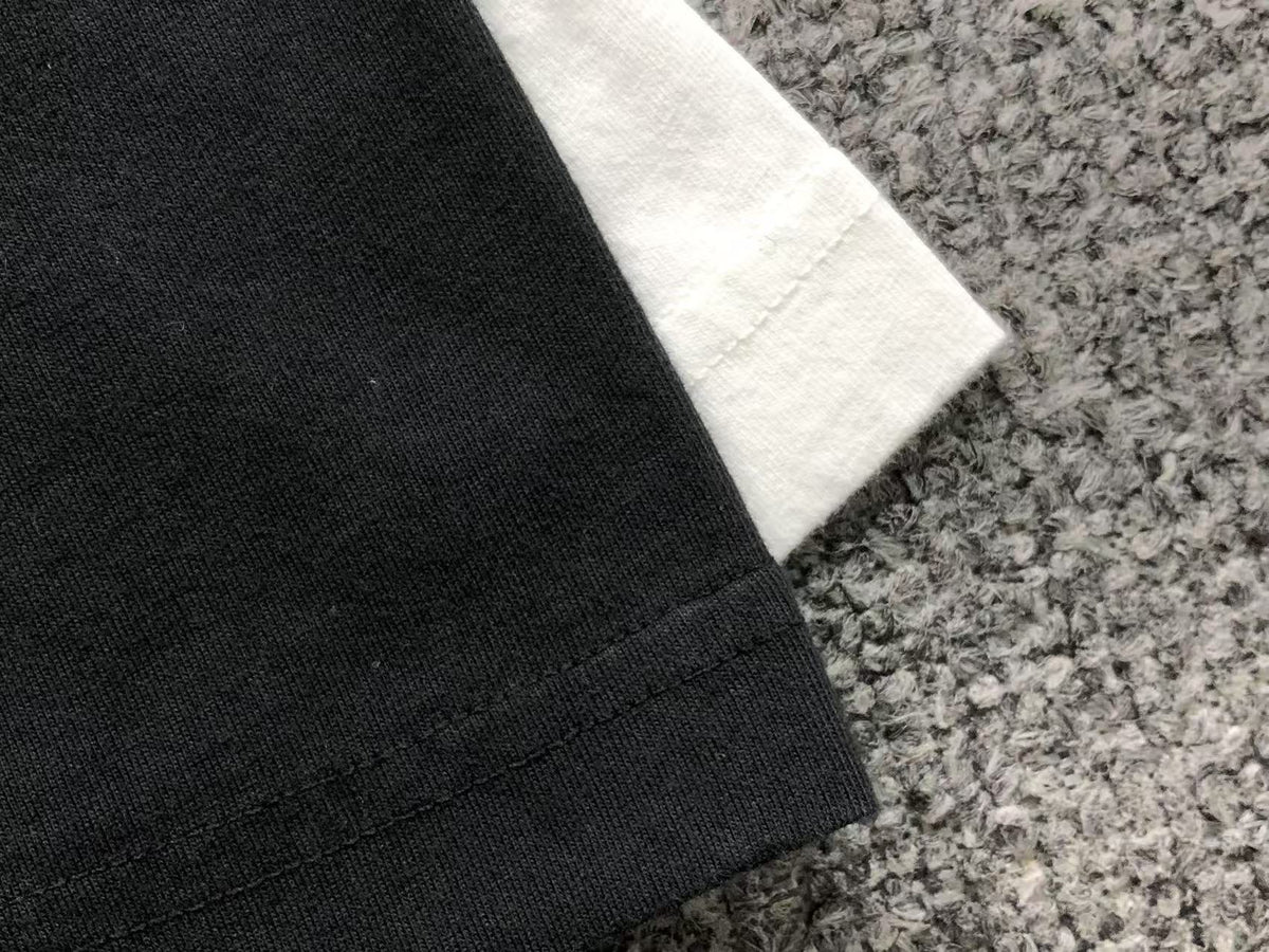Cross Tshirt