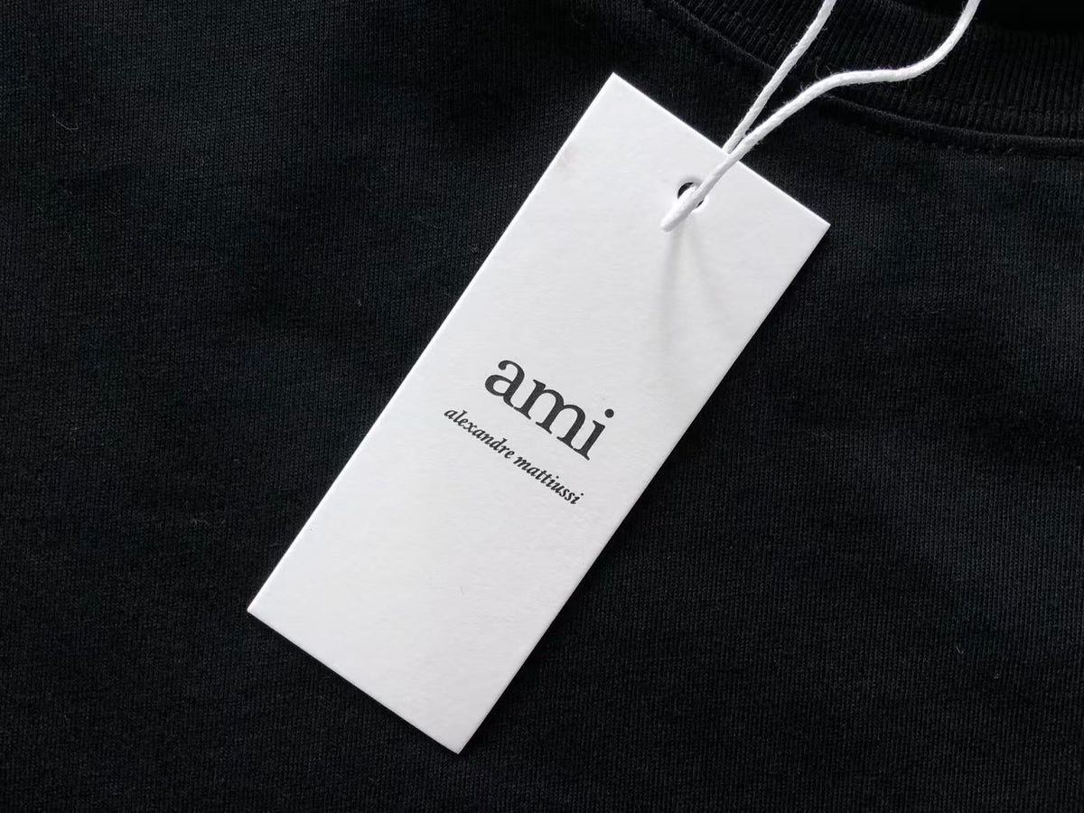 Am1 Tshirt Female