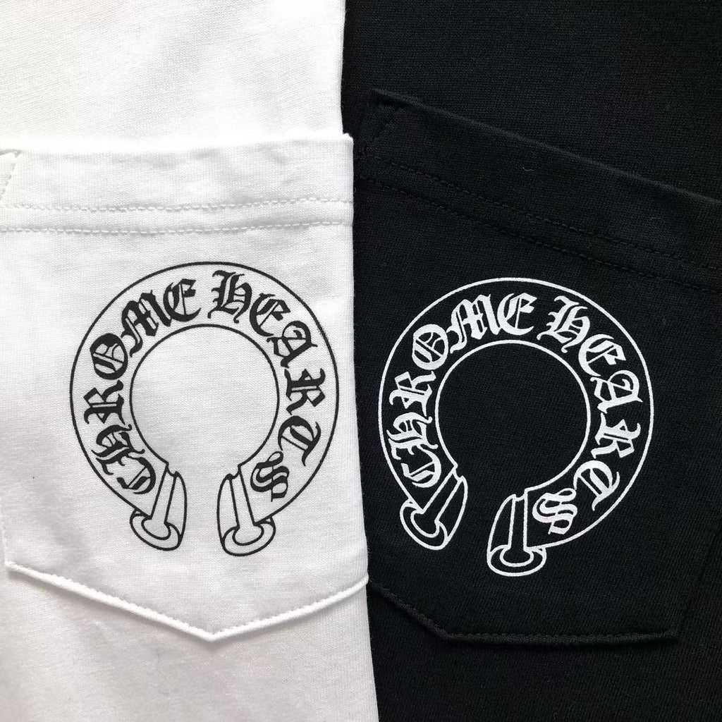Cross Longsleeve