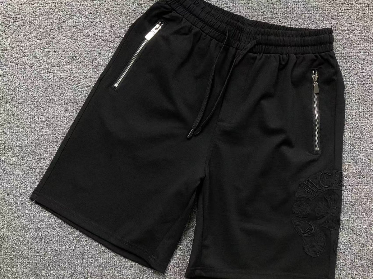 Cross Shorts
