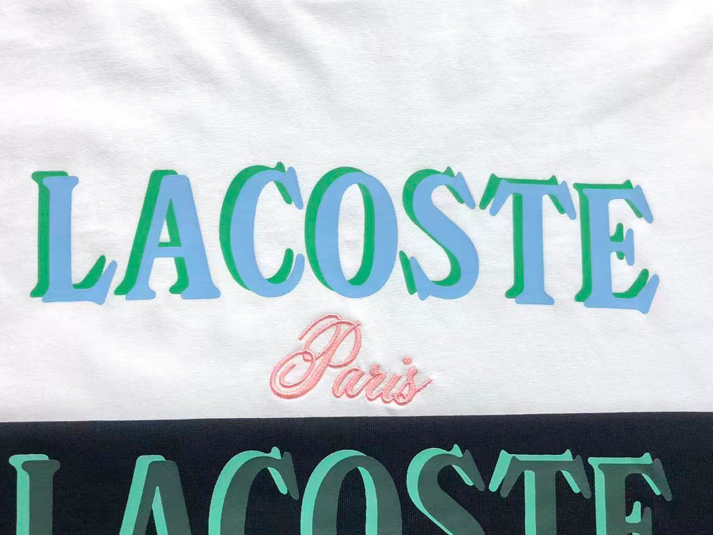 Classic Tshirt