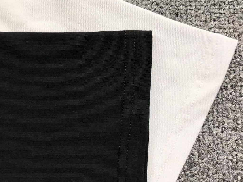 Cross Tshirt