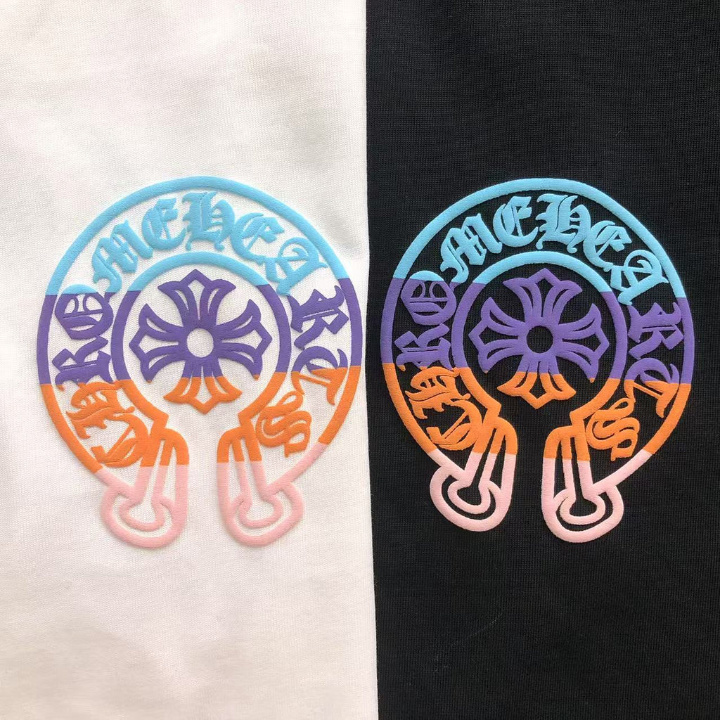 Cross Tshirt