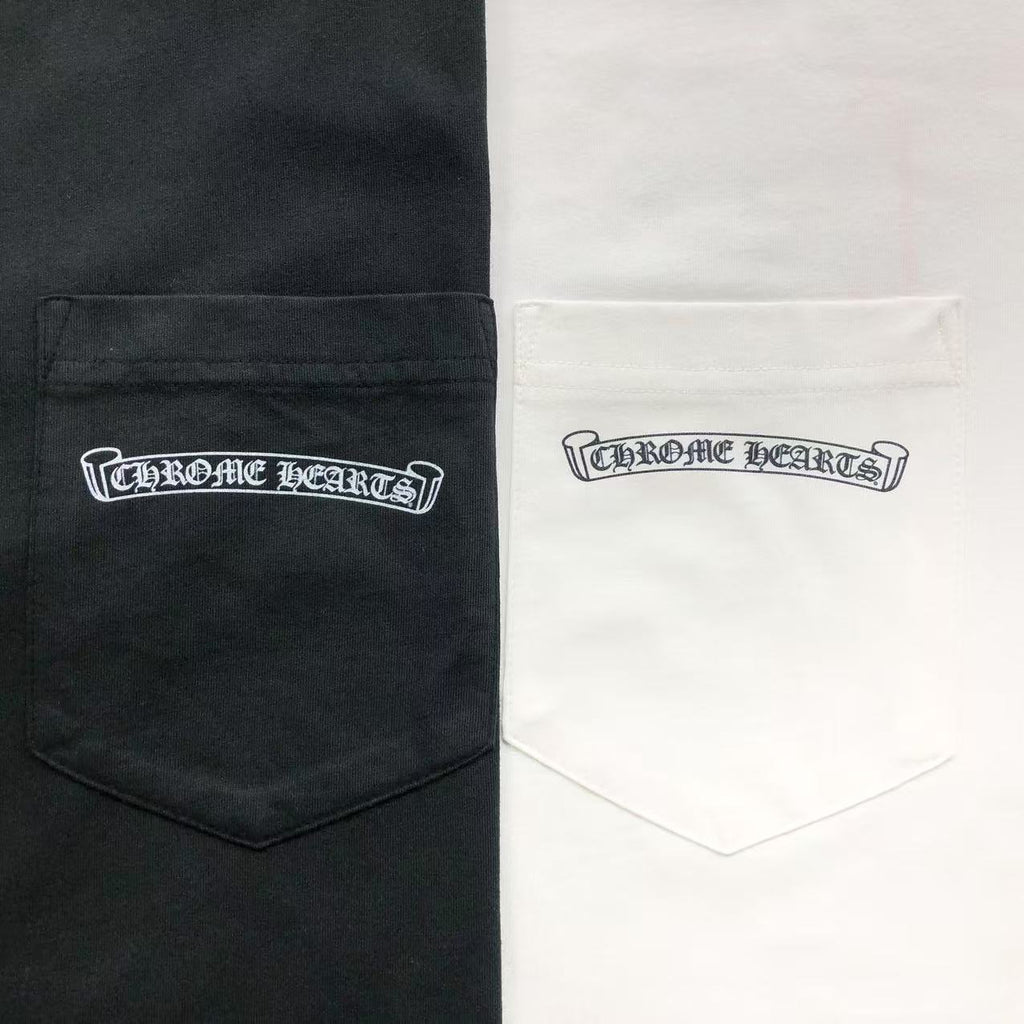Cross Tshirt
