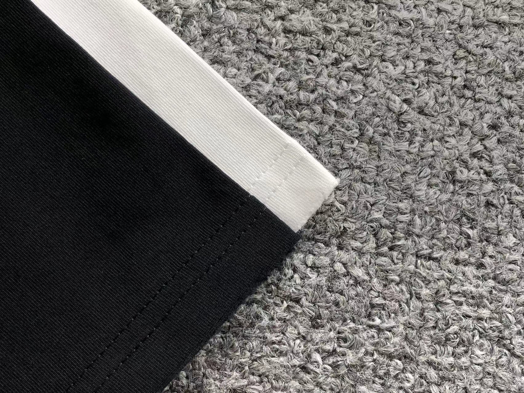 Cross Tshirt