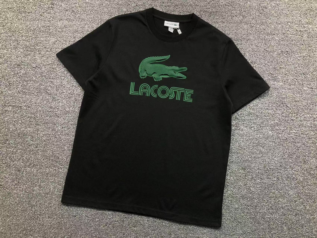 Classic Tshirt
