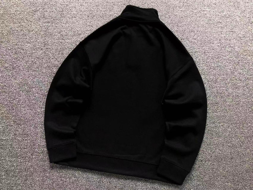 Ralph Lauren Hoodie