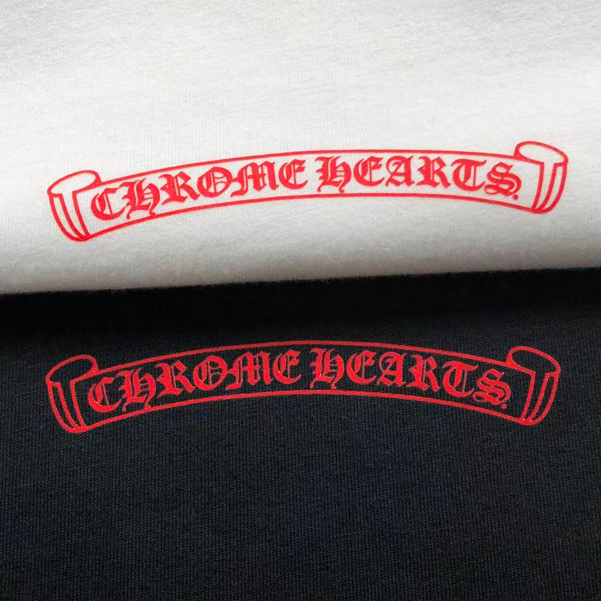 Cross Tshirt