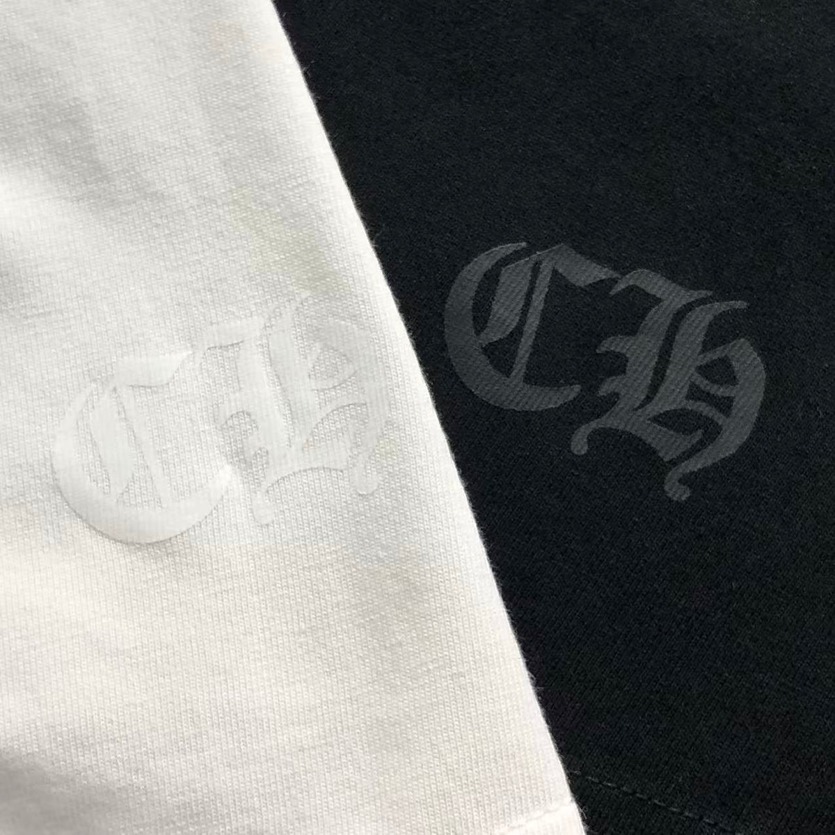 Cross Tshirt