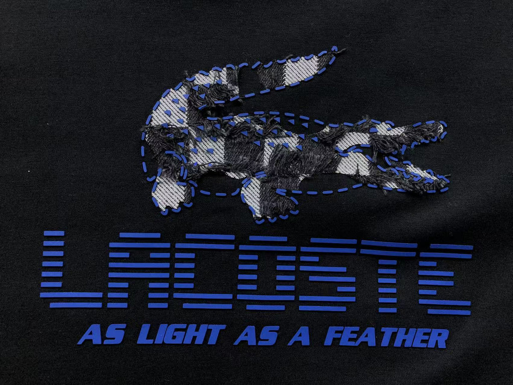 Classic Tshirt