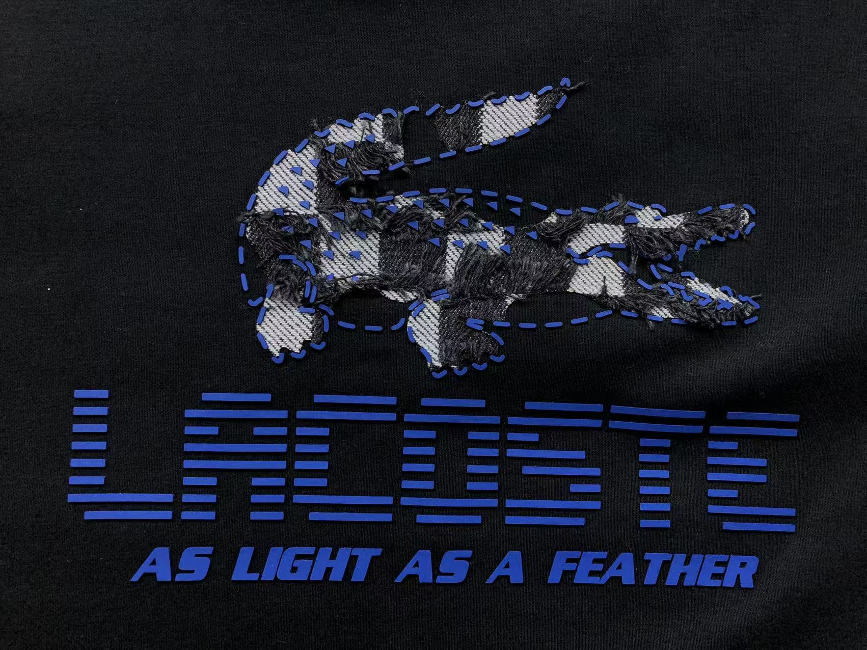 Classic Tshirt